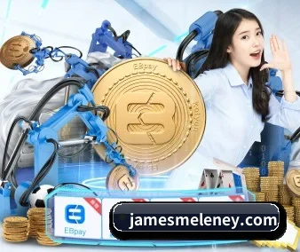 华体会体育平台 APP