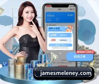 技术升级 - 荣获 ISO/IEC 27001 信息安全认证,全平台原生APP正式上线。
