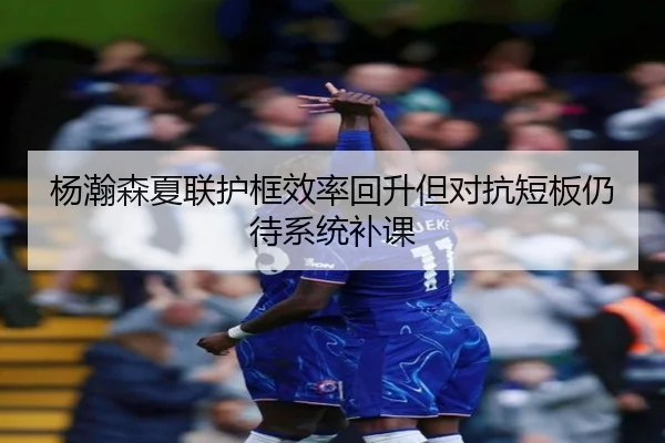 img_1787133328410_858_0_697.jpg